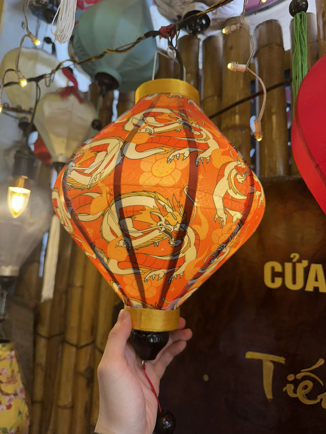 DA NANG HOI AN 🇻🇳 SUMMER TRIP