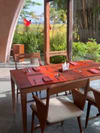 Reu Boutique Hotel ที่ดานัง