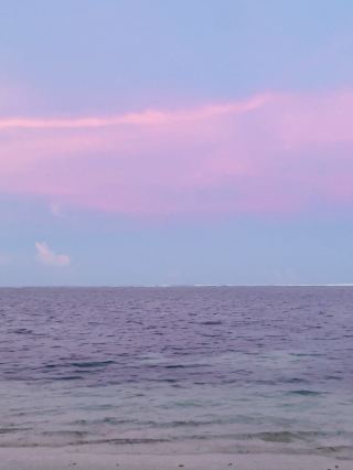 Siargao at Its Finest – Bravo Resort 