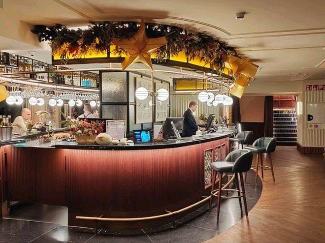 瓦倫西亞 | Only YOU Hotel Valencia:在瓦倫西亞的完美落腳處 瓦倫西亞 | Only YOU Hotel Valencia:在瓦倫西亞的完美落腳處