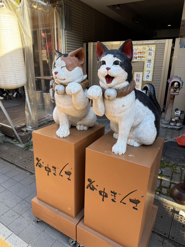 漫遊靚景巷弄 懶意滿滿 漫遊靚景巷弄 懶意滿滿