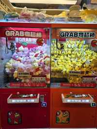🌟【西環夾神天堂！$5開局！台灣機超佛心！