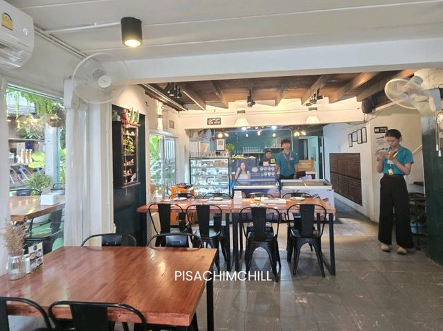 บ้านมะลิ อุดรฯ