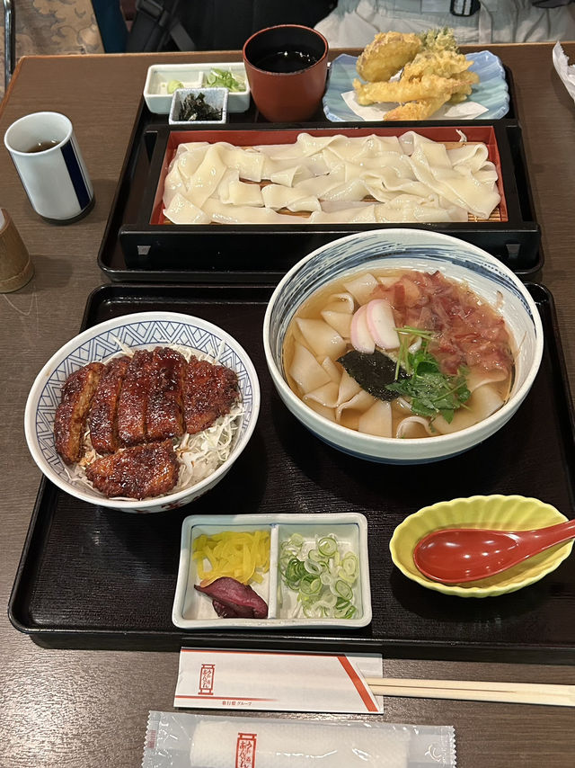 雨の日のジブリパークに行きました!