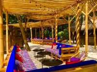 Constance Moofushi — The Art of All-Inclusive Perfection