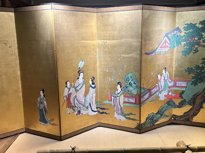 京都・瑠璃光院🍃】紅葉前の静寂、新緑リフレクションの美 | Trip.com 京都