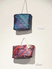 👜 Maori Village Museum: Where Woven Bags Carry Ancient Souls! 🌿