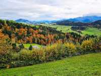 Entlebuch
