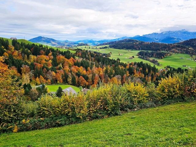 Entlebuch Entlebuch