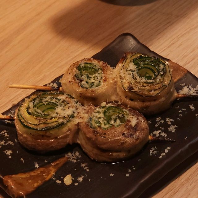 台北 居酒屋推薦