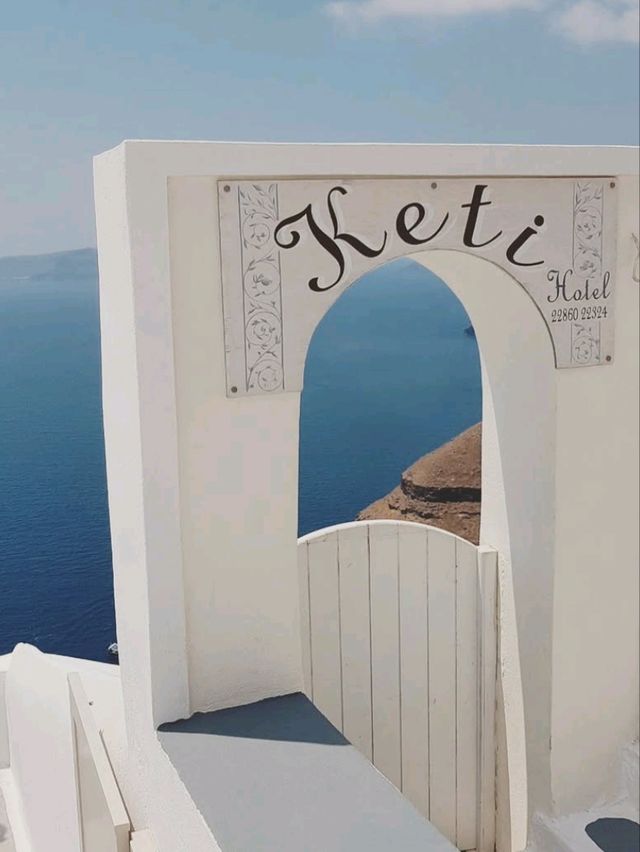 altTitle