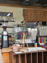 ๐งธ๋ฌธ๊ฒฝ ๊ฐ๋ณผ๋งํ๊ณณ ์นด์ธ๋์ํฌ ๋ถ์๊ธฐ ์ข์ ๋ชจ์ ๋ ์นดํ๐ฎ