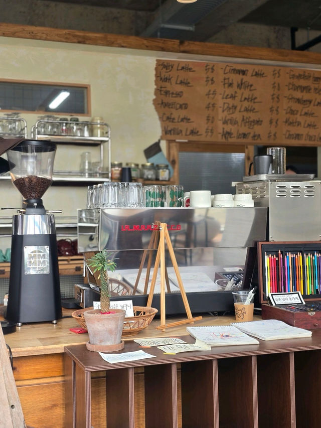 ๐งธ๋ฌธ๊ฒฝ ๊ฐ๋ณผ๋งํ๊ณณ ์นด์ธ๋์ํฌ ๋ถ์๊ธฐ ์ข์ ๋ชจ์ ๋ ์นดํ๐ฎ ๐งธ๋ฌธ๊ฒฝ ๊ฐ๋ณผ๋งํ๊ณณ ์นด์ธ๋์ํฌ ๋ถ์๊ธฐ ์ข์ ๋ชจ์ ๋ ์นดํ๐ฎ