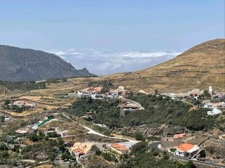 Artenara’s Hidden Charms in Las Palmas