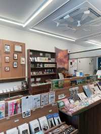 ๊ฒฝ์ฃผ! ํฉ๋ฆฌ๋จ๊ธธ ์ด๊ณณ ์ถ์ฒ๋๋ ค์! ๋ฐฉ๋ฌธํด๋ณด์ธ์๐๐