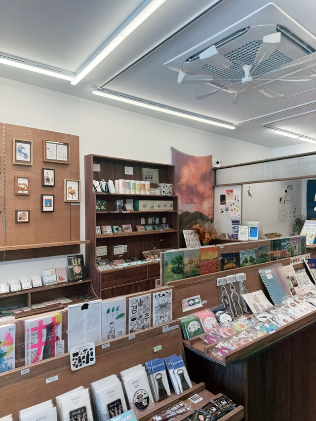 ๊ฒฝ์ฃผ! ํฉ๋ฆฌ๋จ๊ธธ ์ด๊ณณ ์ถ์ฒ๋๋ ค์! ๋ฐฉ๋ฌธํด๋ณด์ธ์๐๐ ๊ฒฝ์ฃผ! ํฉ๋ฆฌ๋จ๊ธธ ์ด๊ณณ ์ถ์ฒ๋๋ ค์! ๋ฐฉ๋ฌธํด๋ณด์ธ์๐๐