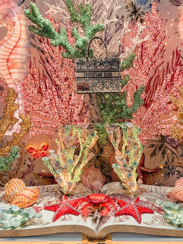 ๐ฌ๐ง ๋ฐ๋ ํฌ๋ฆฌ์ค๋ง์ค ํฌํ ์คํ ๋ชจ์๐ ๐ฌ๐ง ๋ฐ๋ ํฌ๋ฆฌ์ค๋ง์ค ํฌํ ์คํ ๋ชจ์๐