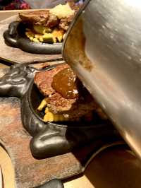 金鳳大餐廳 (屯門)