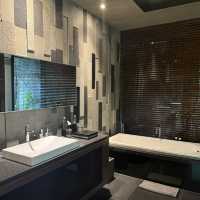 쉿! 🇮🇩 발리, 천국의 풀빌라 몰래 공개해요!