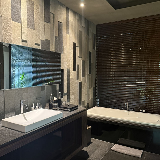 쉿! 🇮🇩 발리, 천국의 풀빌라 몰래 공개해요! 쉿! 🇮🇩 발리, 천국의 풀빌라 몰래 공개해요!