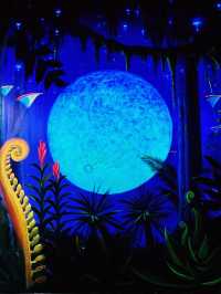 馬來西亞🇲🇾3D藝術博物館