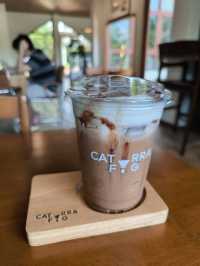 Caturra FŌG Café อ.วังสะพุง จ.เลย