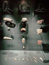 Borneo Cultural Museum: A Journey Through Time