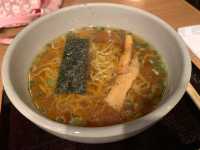 【湯めぐりの宿 平湯館｜交通便利 × 一泊二食超滿足的溫泉旅館】