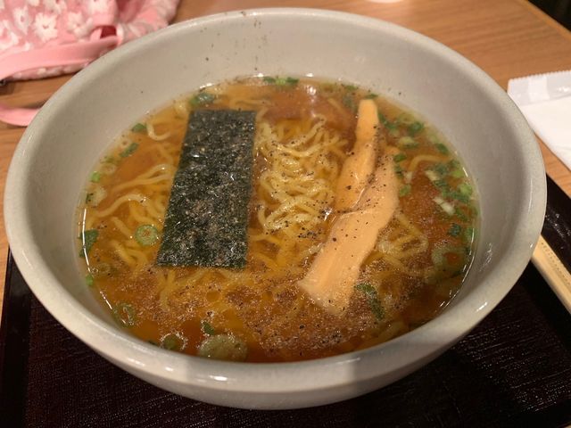 【湯めぐりの宿 平湯館｜交通便利 × 一泊二食超滿足的溫泉旅館】