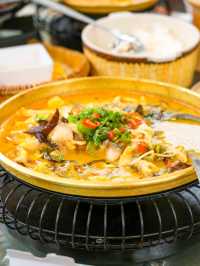 เที่ยวยูนนาน 4 วัน 3 คืน กับ Trip.com