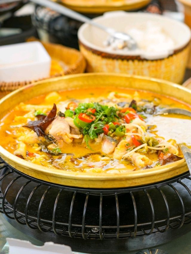 เที่ยวยูนนาน 4 วัน 3 คืน กับ Trip.com เที่ยวยูนนาน 4 วัน 3 คืน กับ Trip.com