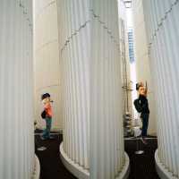 📷深圳文青打卡點📷