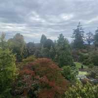 Queen Elizabeth Park