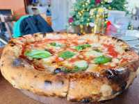 Flavors Worth Slowing Down For đ