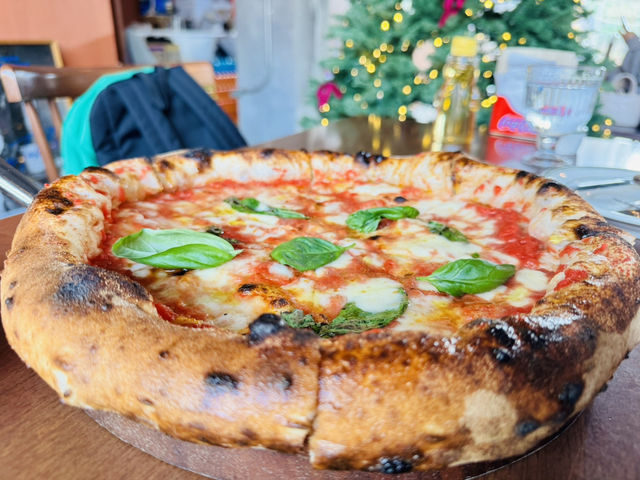 Flavors Worth Slowing Down For đ Flavors Worth Slowing Down For đ