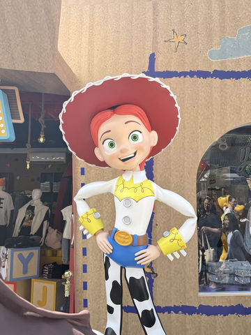 งานคริสต์มาสเซนทรัลเวิลด์2025🎄⭐️✨