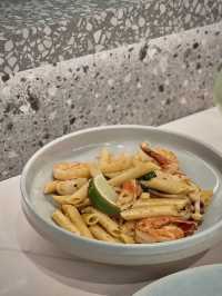 🇭🇰銅鑼灣高性價比文青餐廳🤍