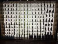 포토존 천국! 칭다오 맥주박물관