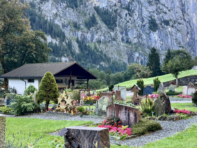 🌄❄️ GRINDELWALD WONDERLAND — WHERE THE ALPS FEEL ALIVE 🇨🇭✨ 🌄❄️ GRINDELWALD WONDERLAND — WHERE THE ALPS FEEL ALIVE 🇨🇭✨