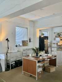 전주 여행코스 3곳