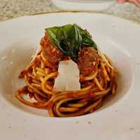 Layered Notes & Local Soul