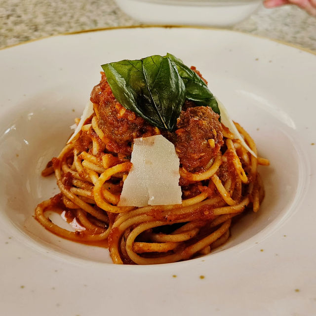 Layered Notes & Local Soul Layered Notes & Local Soul