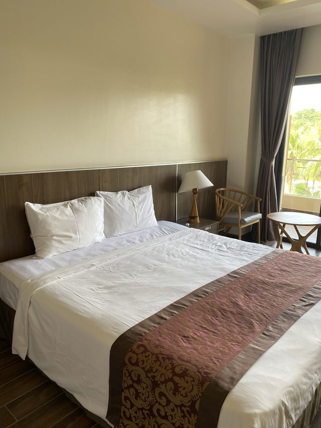 Sea View Stay Vibes🌊 Sea View Stay Vibes🌊