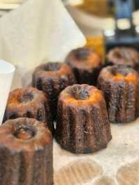 ๐์์ ํ๊ถ๋ ์์ ์นดํ ์๋ํ์นํโค๏ธ