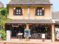 สะบายดี กำเงินล้าน(กีบ) ไปร่ำไปรวยที่ลาวกัน!