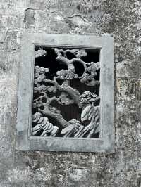 Fantastic Day Exploring Hongcun & Xidi Villages