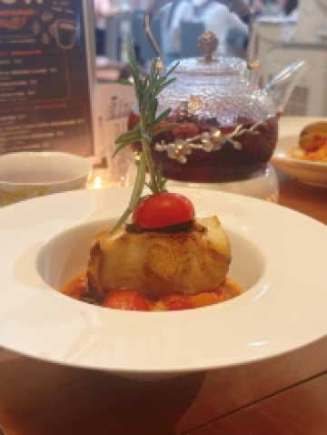 土瓜灣美食盛宴必食榜🍽  