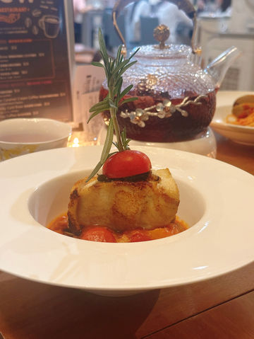 土瓜灣美食盛宴必食榜🍽  