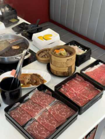 ตี๋น้อยโกลด์