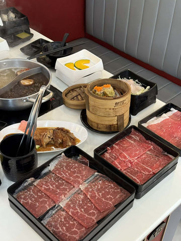 ตี๋น้อยโกลด์